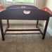 English Butler Table