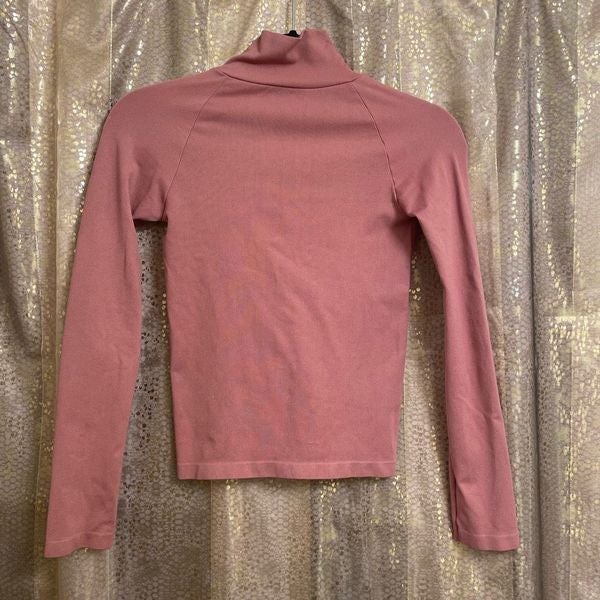 Free people like i do turtleneck cheap