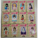 Office Shonen Magazine Comics Japanese Manga Volume 1-12