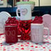 Rae Dun valentine3 mugs 2 tops