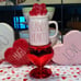 Rae Dun valentine3 mugs 2 tops