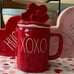 Rae Dun valentine3 mugs 2 tops