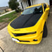 Vinyl wrapping