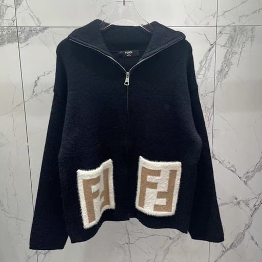 Hooded Sweatshirts