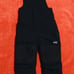 REI Kids Snow Bibs, Snow Suits, Ski Pants, Overalls 3T