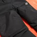 REI Kids Snow Bibs, Snow Suits, Ski Pants, Overalls 3T