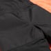REI Kids Snow Bibs, Snow Suits, Ski Pants, Overalls 3T