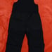 REI Kids Snow Bibs, Snow Suits, Ski Pants, Overalls 3T
