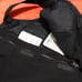 REI Kids Snow Bibs, Snow Suits, Ski Pants, Overalls 3T