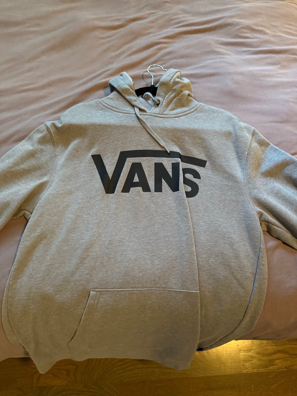 Hoodie/ sweatshirt lot