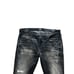 PRPS Cayenne Super Skinny Fit Men's Stretch Jeans Size Black 42/32