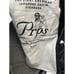 PRPS Cayenne Super Skinny Fit Men's Stretch Jeans Size Black 42/32