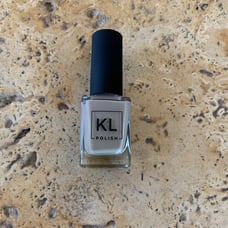 KL Polish - Graham