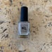 KL Polish - Graham