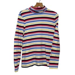 Item photo preview #1