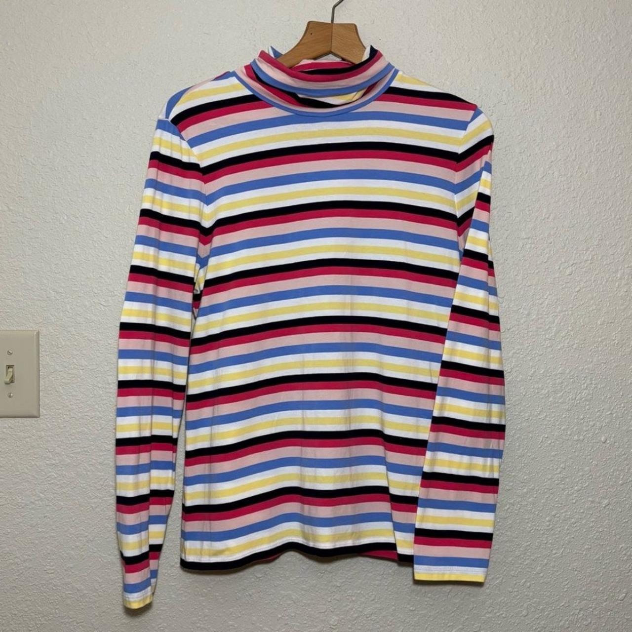 item photo #2