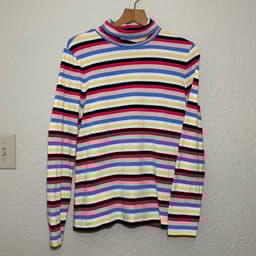Item photo preview #2