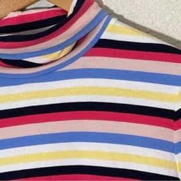 Item photo preview #3