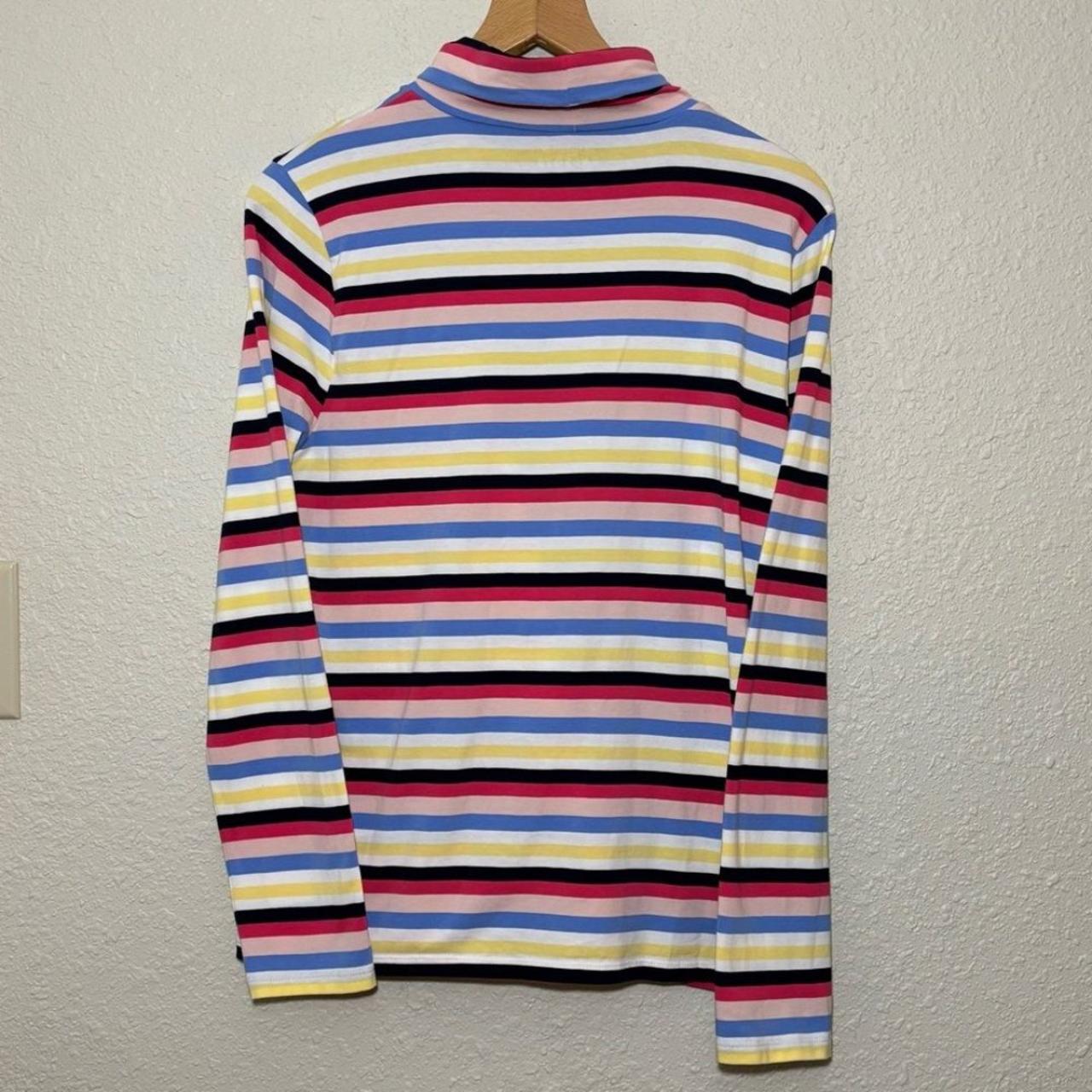 item photo #5