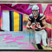 Hunter Henry RPA RC Auto /10 2016 Spectra