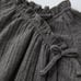 Zara kids girls TEXTURED DRESS WITH RUFFLES 4-5 YEARS