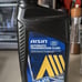 Aisin ATF-024 5 Quarts