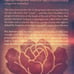 Oaken The Underground Series by Melody Robinette 2015 Paperback Signed