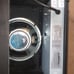 Guitar amp