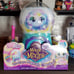 Magic Mixies Crystal Ball