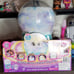 Magic Mixies Crystal Ball