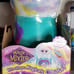 Magic Mixies Crystal Ball