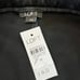 NWT! LOFT Faux Leather Leggings