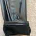 NWT! LOFT Faux Leather Leggings