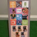 ARCADE GAME