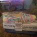 Skechers Bobs