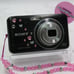 Sony Cybershot DSC-W310