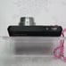 Sony Cybershot DSC-W310