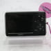 Sony Cybershot DSC-W310