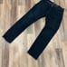 7 for All Mankind Slimmy Jeans, Size 38