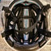 2010 Los Angeles Kings signed Misson Helmet. Not the entire team.