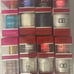 Dnd dc gel polish