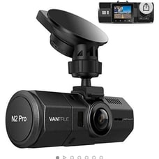 Dash Cam