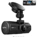Dash Cam