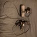 Dash Cam