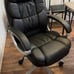 Office Chair Computer High Back Adjustable Ergonomic Desk Chair Executive