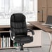 Office Chair Computer High Back Adjustable Ergonomic Desk Chair Executive