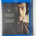 Twilight Samurai Twilight Time Limited Edition Blu-ray