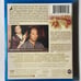 Twilight Samurai Twilight Time Limited Edition Blu-ray