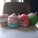 Squishmallows