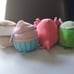 Squishmallows